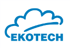 ekotech